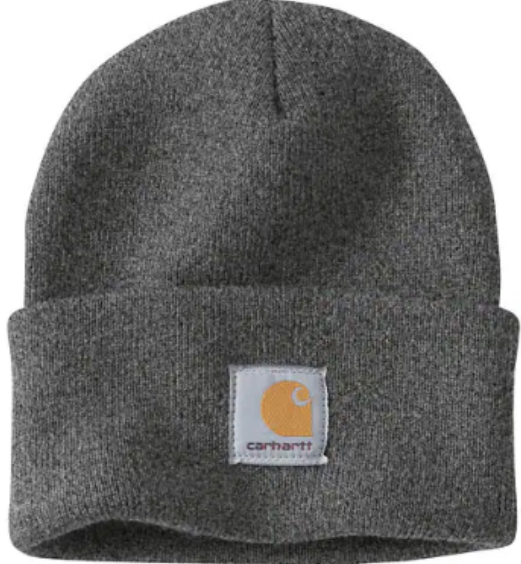 Carhartt Beanies