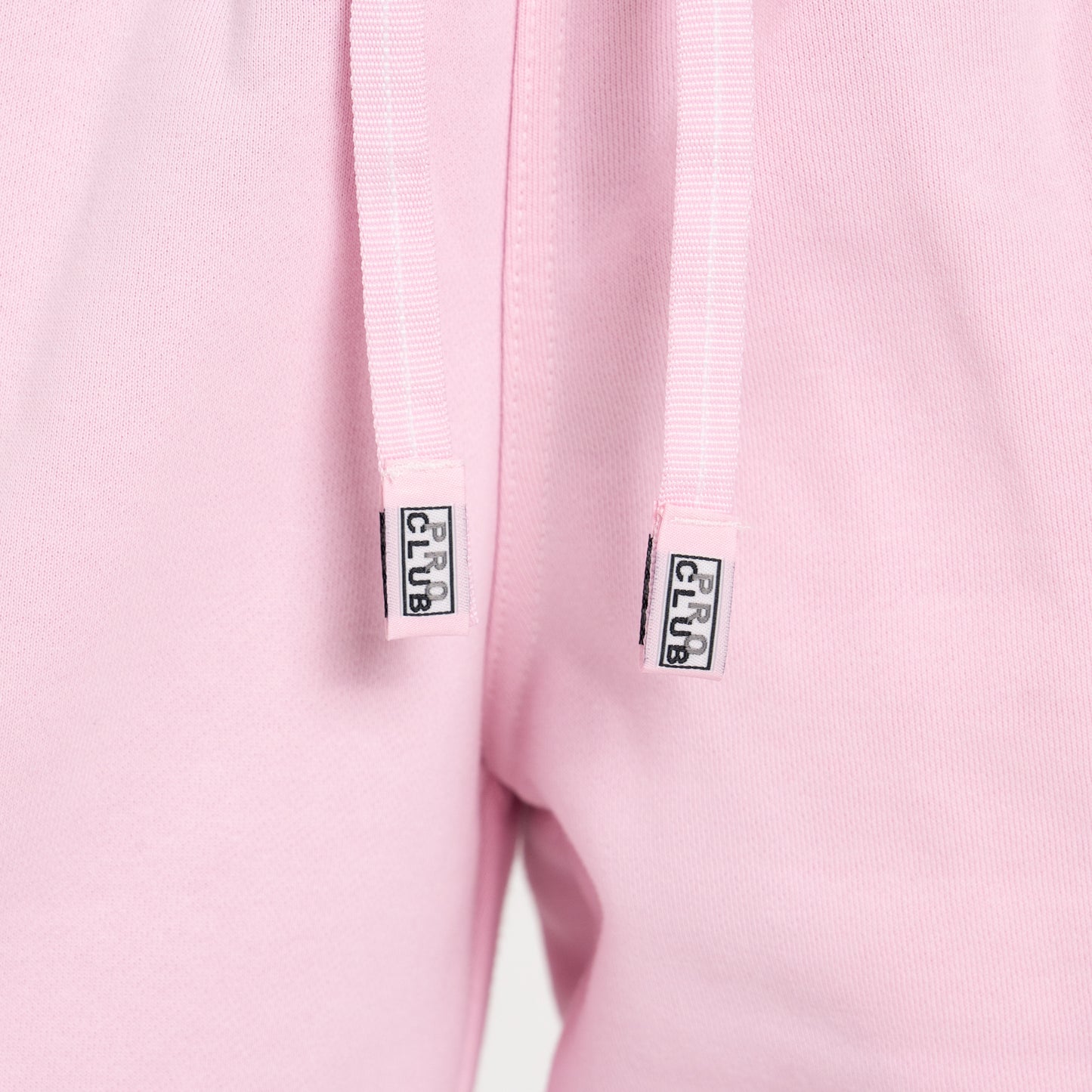 Pro Club Heavyweight Fleece Cargo Sweatpants