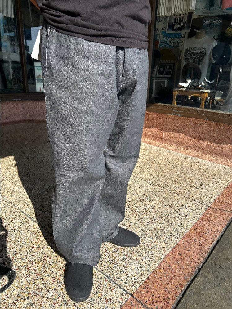 Ben Davis Carpenter Pants