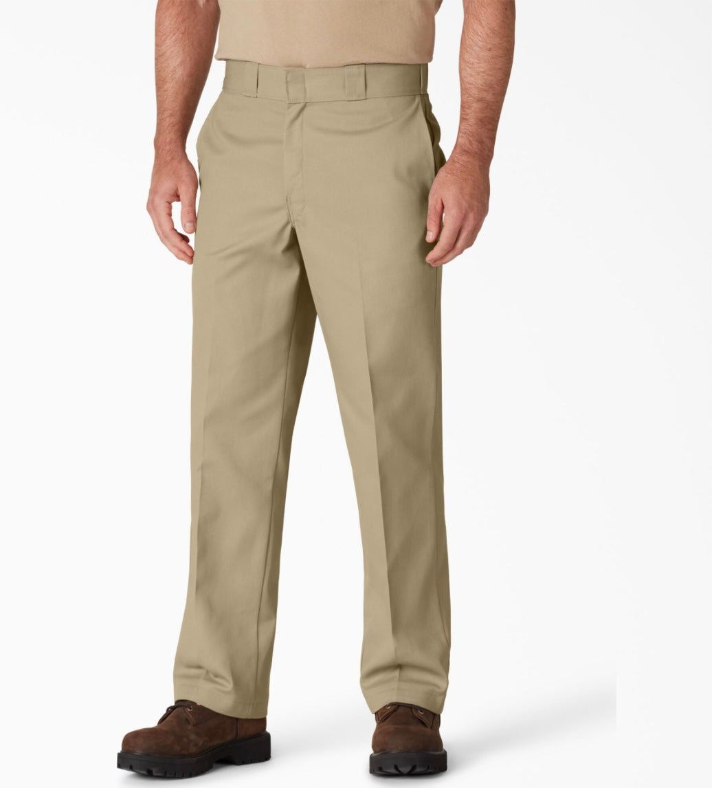 Dickies sales 874 32x30