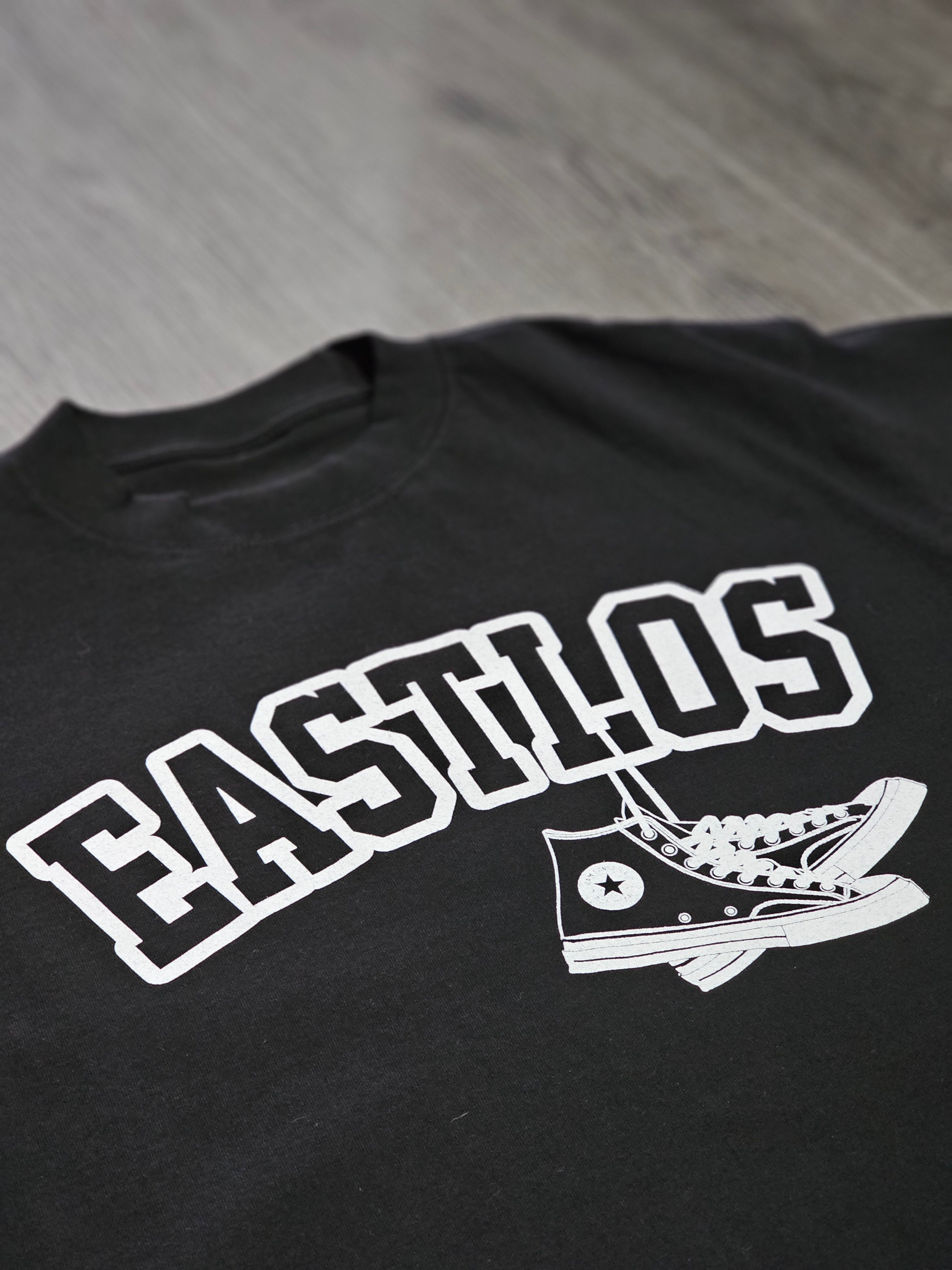 East los best sale t shirt