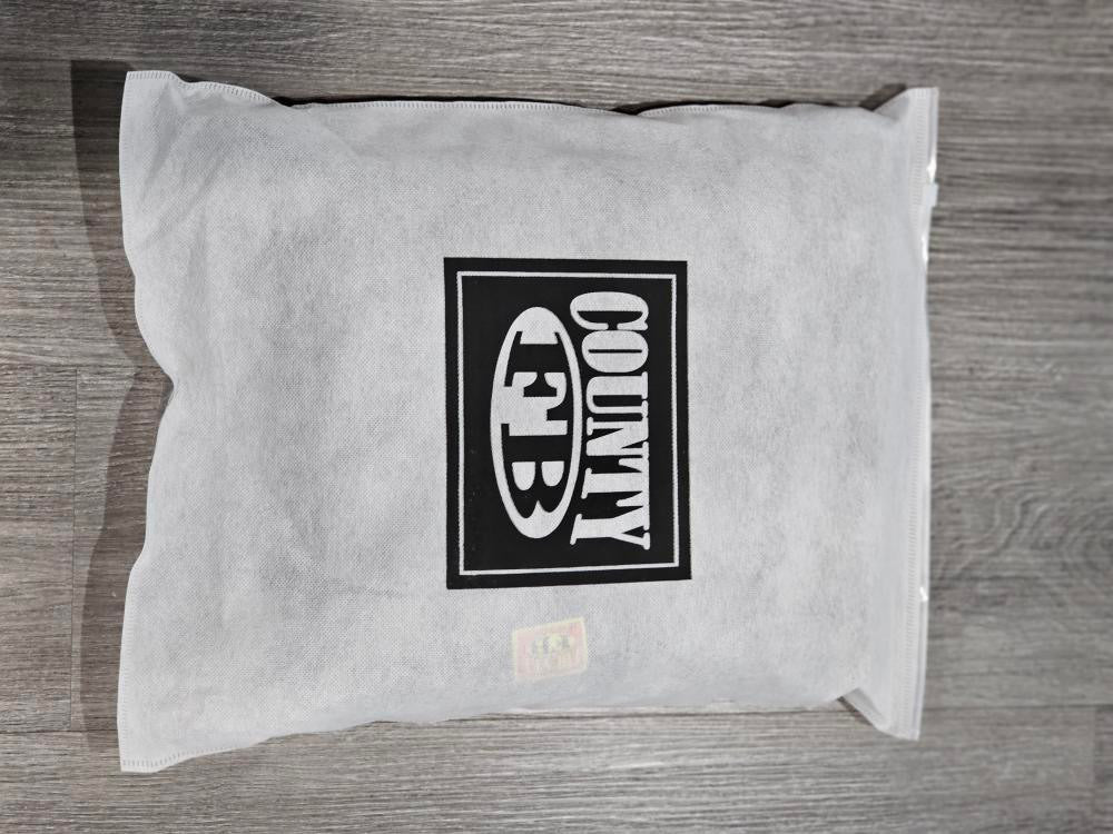 FB County Cargo Sweatpants