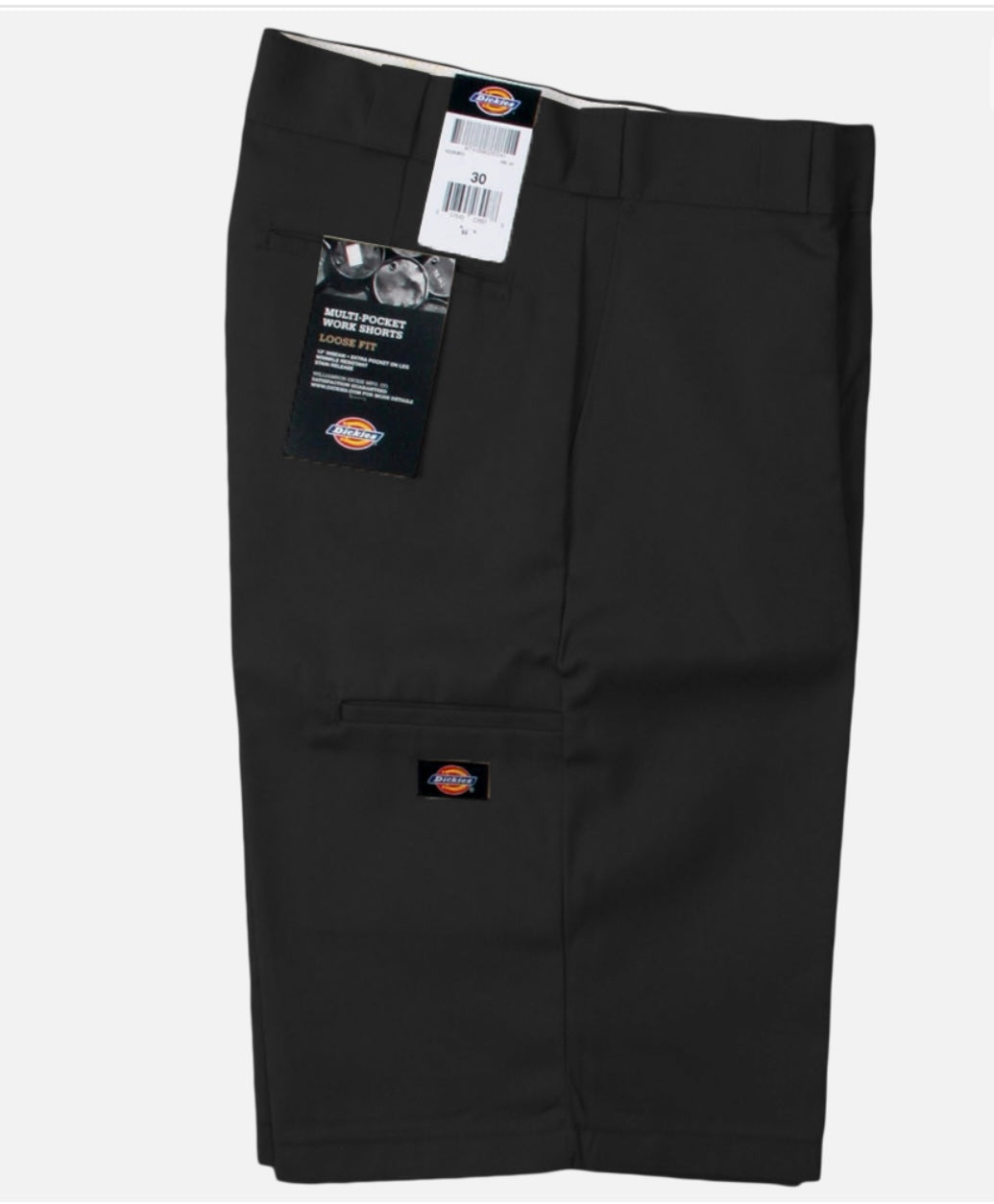 Dickiesshorts best sale