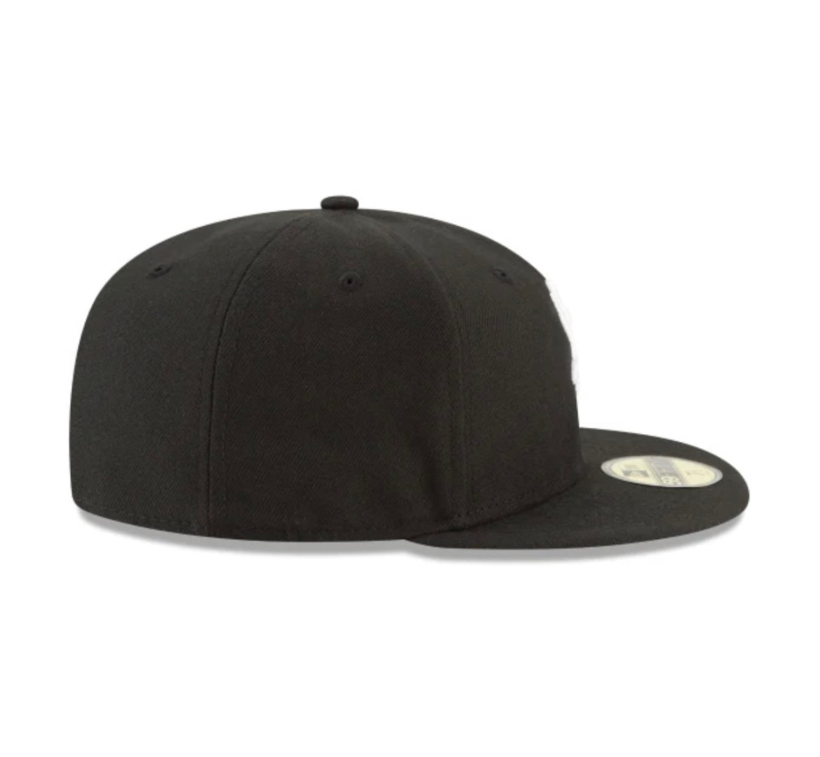 Chicago White Sox Authentic Collection 59FIFTY Fitted (final sale)