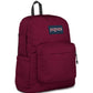 SuperBreak JanSport Backpack