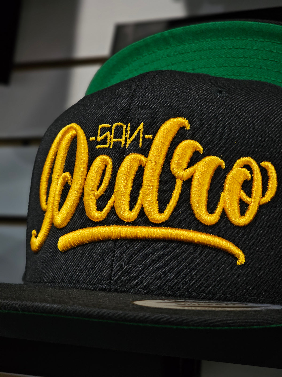 Pedro Script SAN PEDRO Script writing – 2amconsclothing
