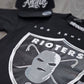 Los Angeles Rioters (Streetwise)