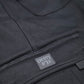 FB County Heavyweight Baggy Cargo Sweatpants