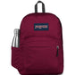 SuperBreak JanSport Backpack