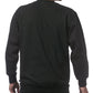 Pro Club Men’s Heavyweight Crew Neck Fleece Pullover Sweater