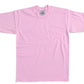 Pink Pro Club Heavyweight