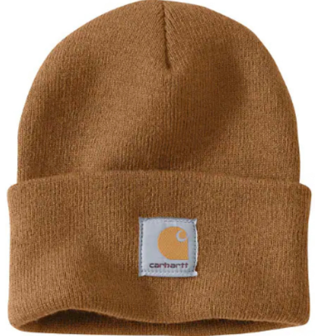 Carhartt Beanies