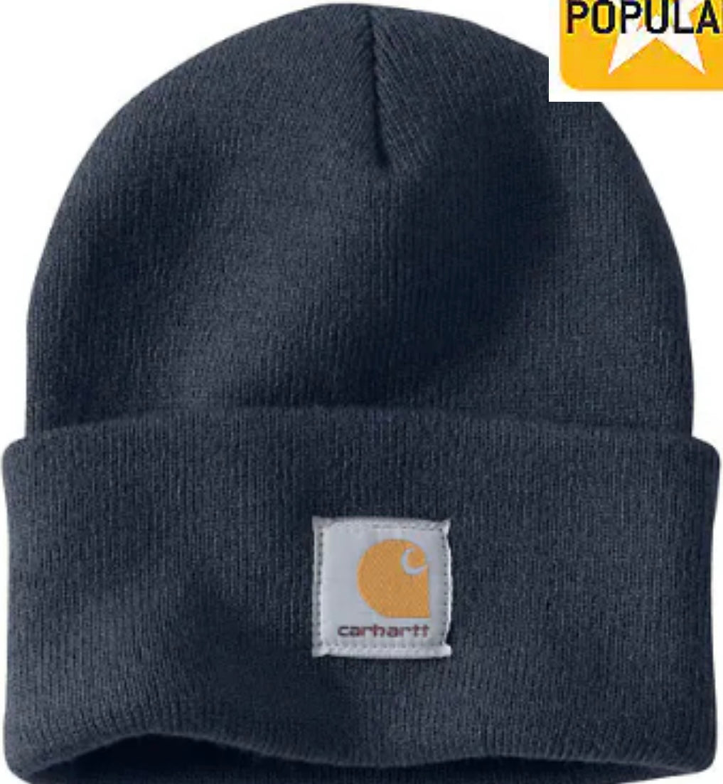 Carhartt Beanies