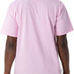 Pink Pro Club Heavyweight