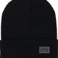 Pro club Cuff beanie