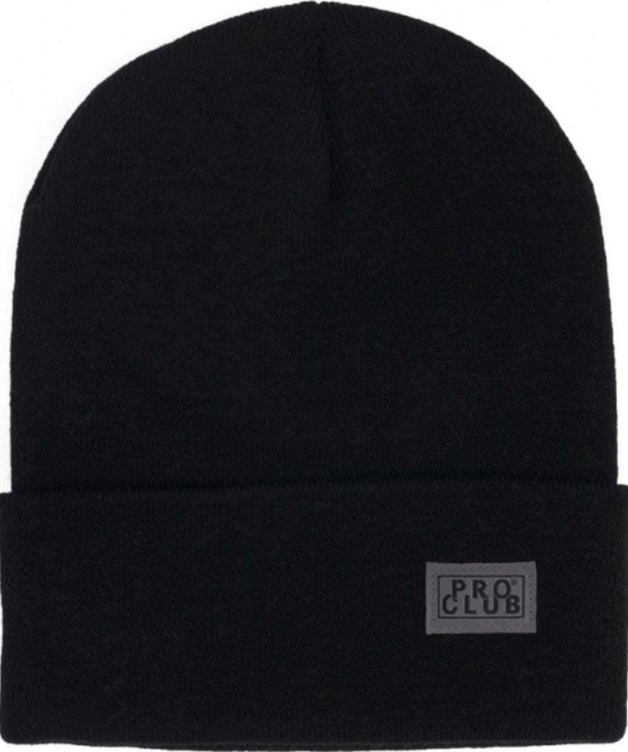 Pro club Cuff beanie