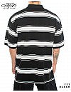 Caltop Short Sleeve Polos
