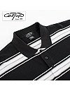 Caltop Short Sleeve Polos