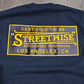 “Certified” Streetwise