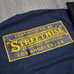 “Certified” Streetwise