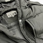 Pro Club Men’s Bubble Jacket