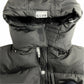 Pro Club Men’s Bubble Jacket