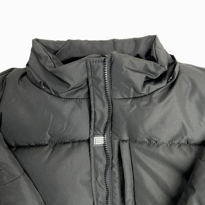 Pro Club Men’s Bubble Jacket