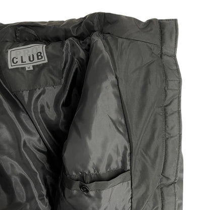 Pro Club Men’s Bubble Jacket