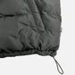 Pro Club Men’s Bubble Jacket