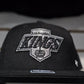 Los Angeles Kings Vintage '47 Captain SnapBack