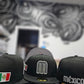 Mexico National Baseball Team 59FIFTY Fitted