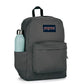 SuperBreak JanSport Backpack