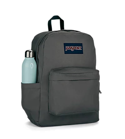 SuperBreak JanSport Backpack