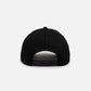 Las Vegas Raiders 9FORTY A-Frame Snapback