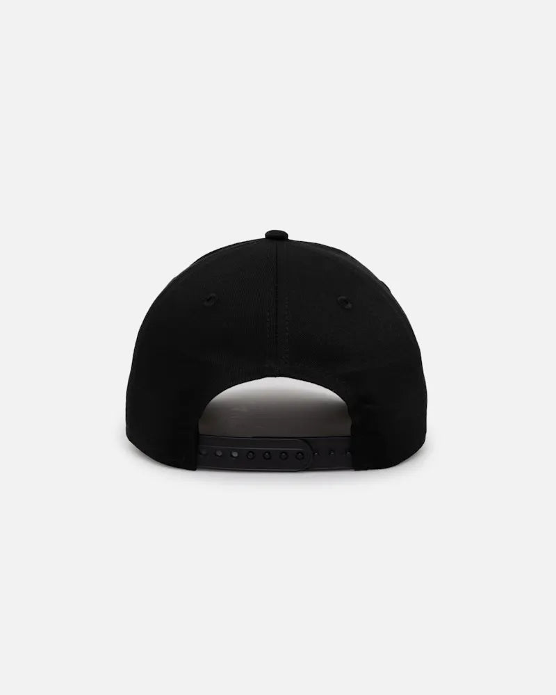 Las Vegas Raiders 9FORTY A-Frame Snapback