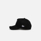 Las Vegas Raiders 9FORTY A-Frame Snapback