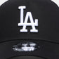 New Era Los Angeles Dodgers 9FORTY A-Frame Snapback