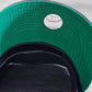 Athletic A’s 9FIFTY A-Frame Snapback