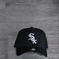 White Sox 9FORTY A-Frame Snapback