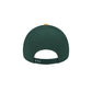 Oakland Athletics 9Forty A-Frame Team Color Snapback