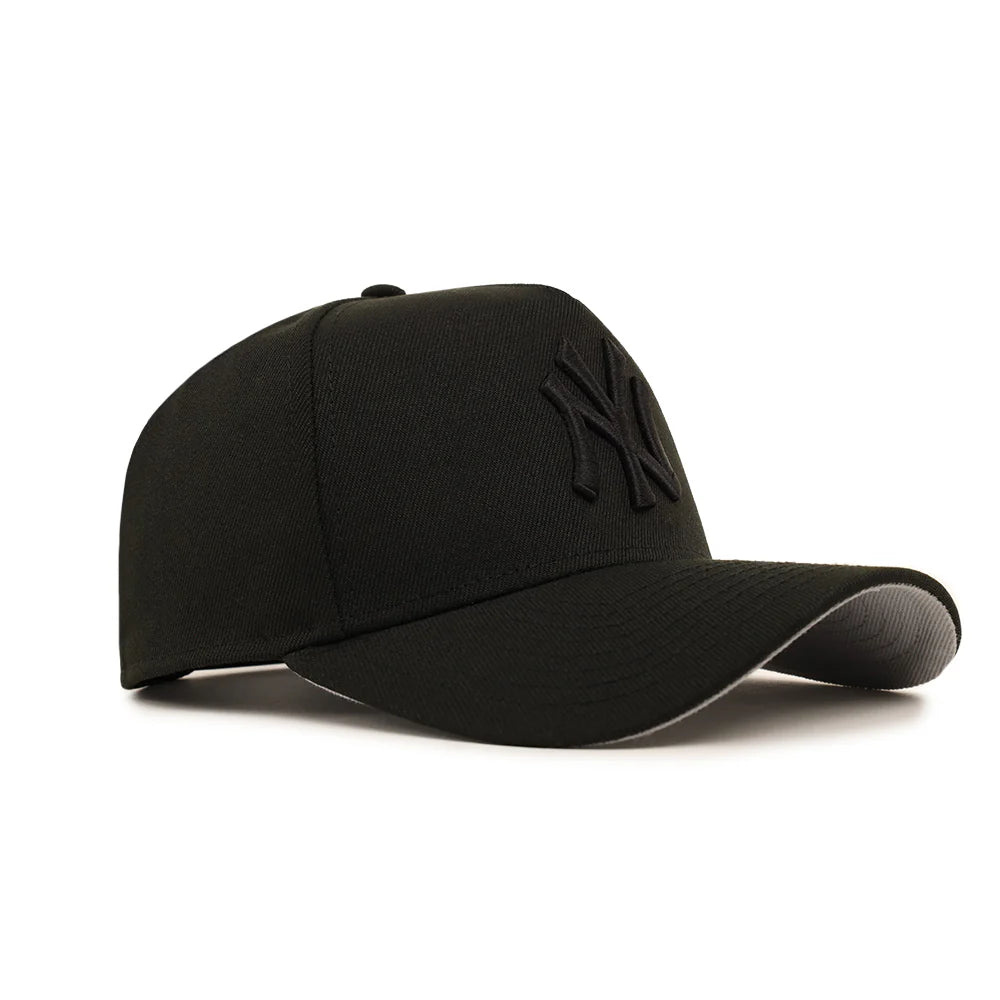 New York Yankees 9Forty A-Frame Snapback