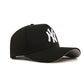 New York Yankees 9Forty A-Frame Snapback