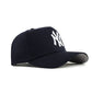 New York Yankees 9Forty A-Frame Snapback