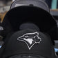 Toronto Blue Jays 9Forty A-Frame Snapback