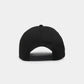 Las Vegas Raiders 9FORTY A-Frame SnapBack