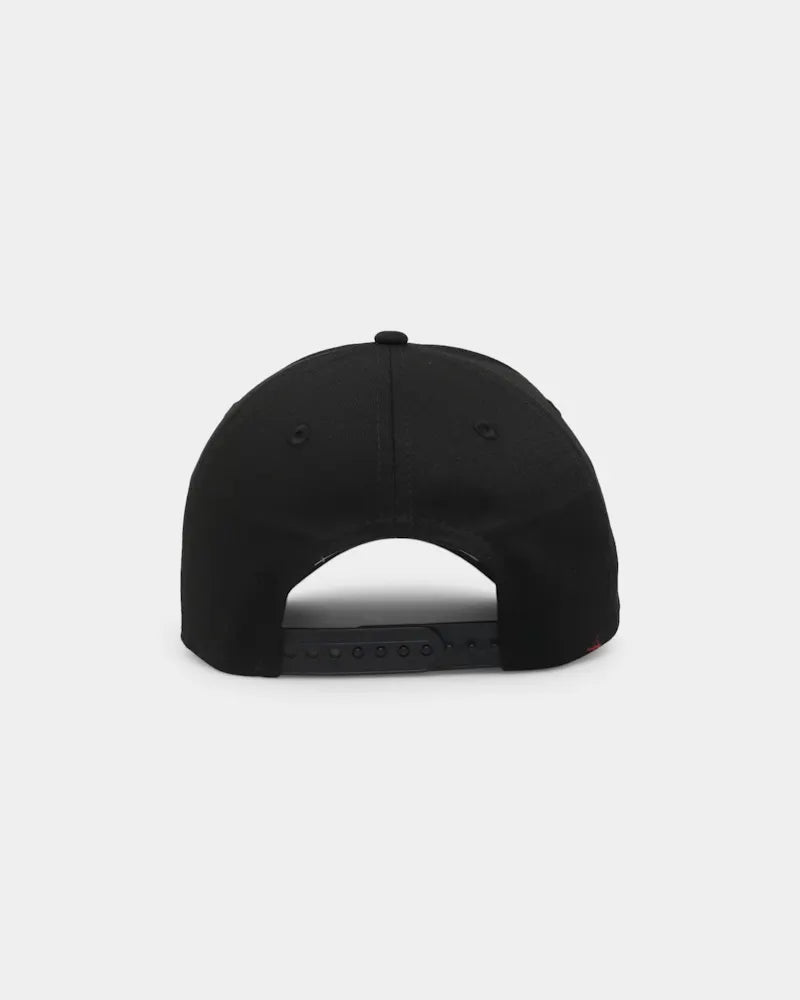 Las Vegas Raiders 9FORTY A-Frame SnapBack