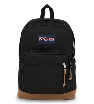 Right Pack Backpack