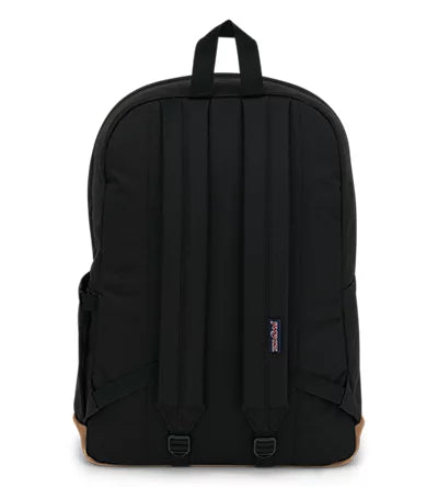 Right Pack Backpack