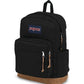 Right Pack Backpack