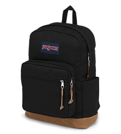 Right Pack Backpack